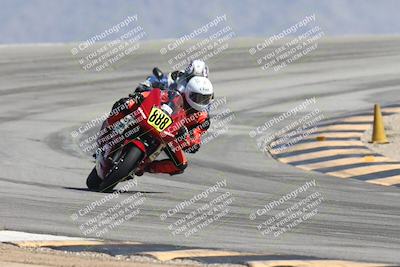 media/Oct-02-2025-Racers Edge (Thu) [[2c91cb6ab3]]/3-B Group/Session 4-Turn 12 (1pm)/